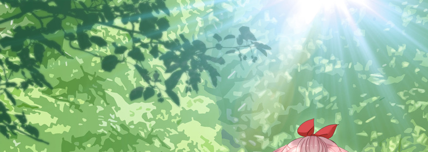 要你多嘴(1/2)-第119话