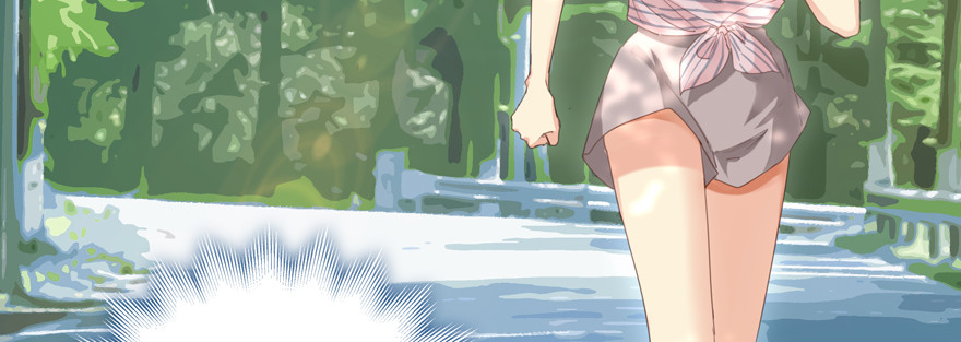 要你多嘴(1/2)-第119话