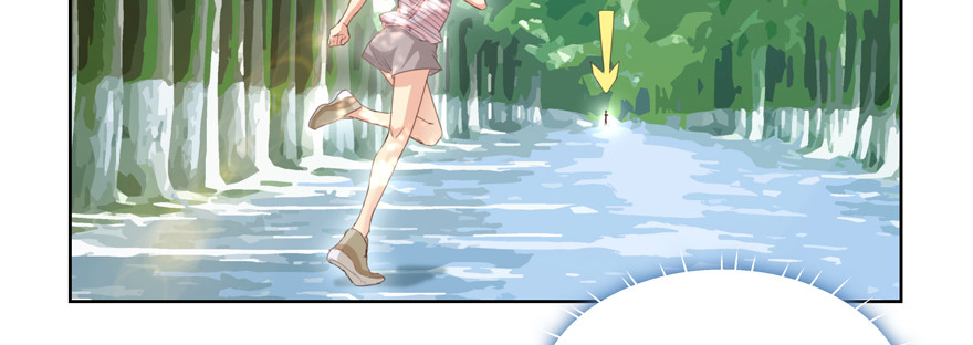 要你多嘴(1/2)-第119话