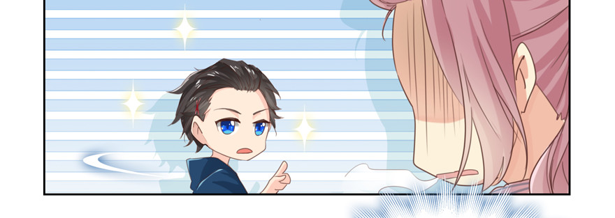 要你多嘴(1/2)-第119话