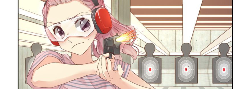 要你多嘴(1/2)-第119话