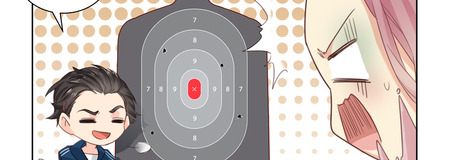 要你多嘴(1/2)-第119话