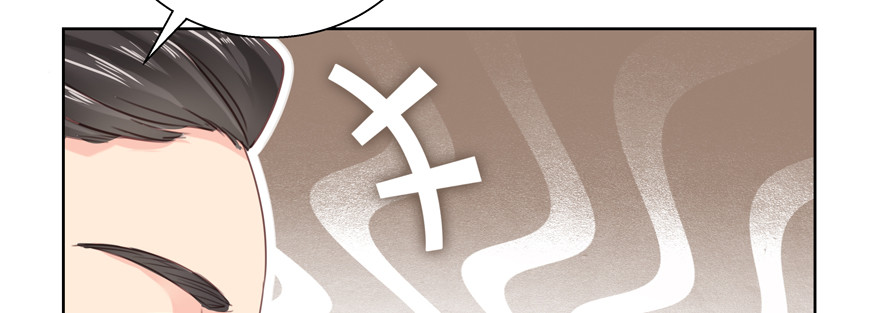 要你多嘴(1/2)-第119话