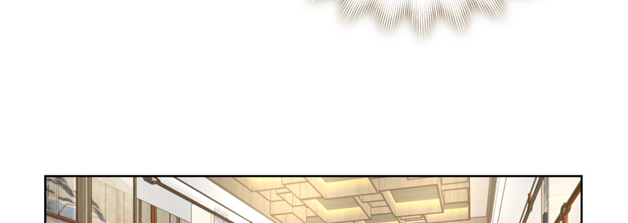 要你多嘴(1/2)-第119话