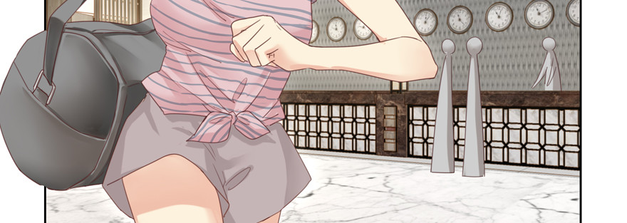 要你多嘴(1/2)-第119话