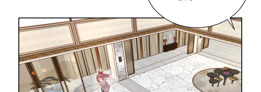 要你多嘴(1/2)-第119话