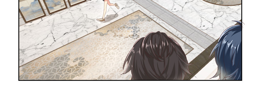 要你多嘴(1/2)-第119话