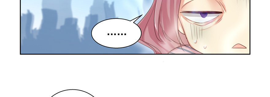 要你多嘴(1/2)-第119话