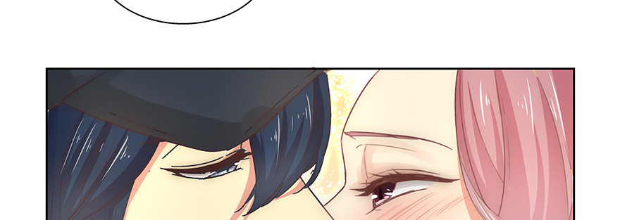 我能有什么目的(1/2)-第121话