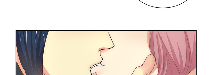 我能有什么目的(1/2)-第121话