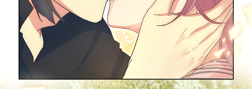 我能有什么目的(1/2)-第121话