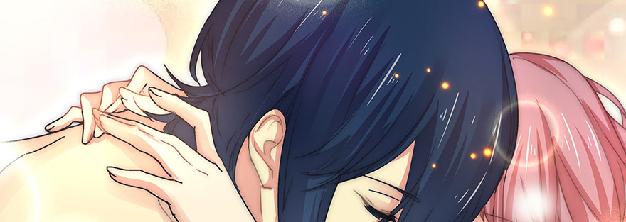 我能有什么目的(1/2)-第121话