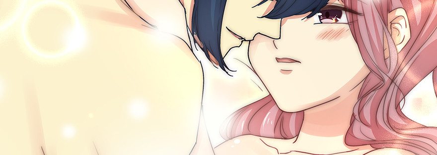 我能有什么目的(1/2)-第121话