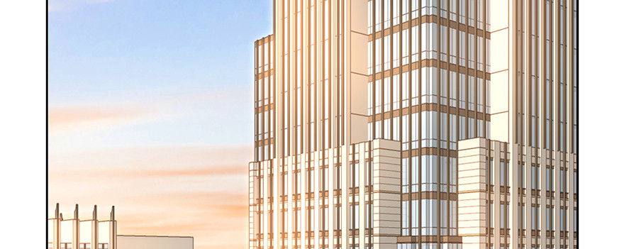 我能有什么目的(1/2)-第121话