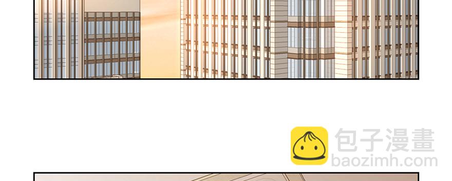 我能有什么目的(1/2)-第121话