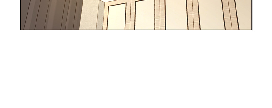 我能有什么目的(1/2)-第121话