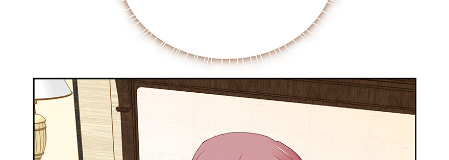 我能有什么目的(1/2)-第121话