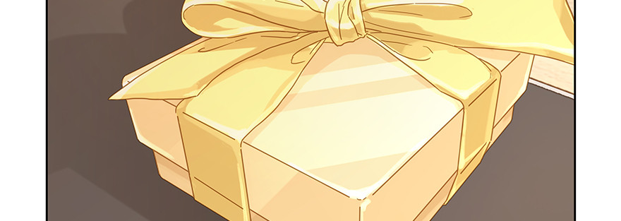 我能有什么目的(1/2)-第121话