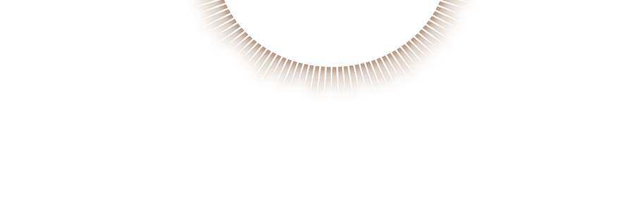 我能有什么目的(1/2)-第121话