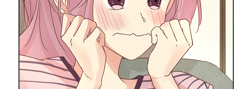 我能有什么目的(1/2)-第121话