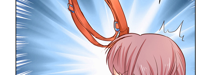 就那么回事吧！(1/2)-第123话