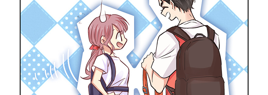 就那么回事吧！(1/2)-第123话