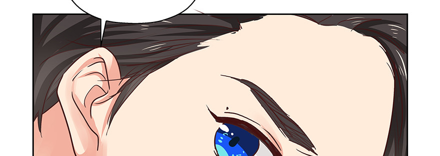 就那么回事吧！(1/2)-第123话