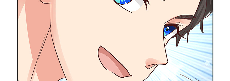 就那么回事吧！(1/2)-第123话