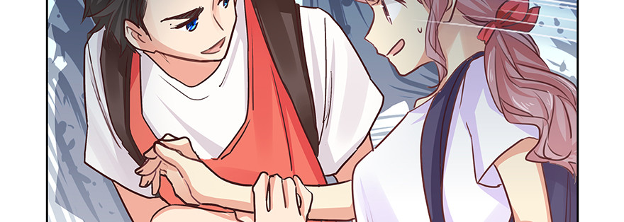 就那么回事吧！(1/2)-第123话