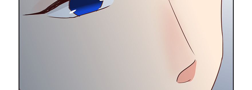 就那么回事吧！(1/2)-第123话