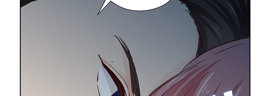 就那么回事吧！(1/2)-第123话