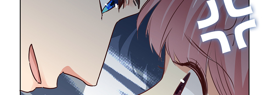 就那么回事吧！(1/2)-第123话