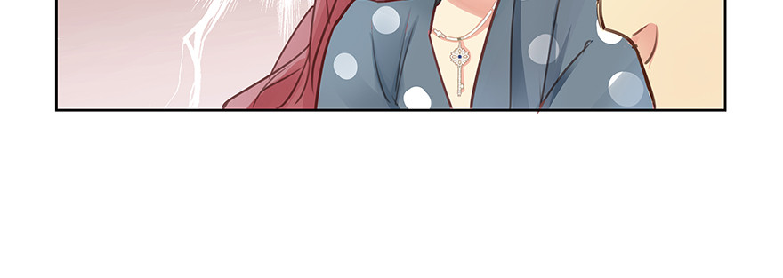 话说一半(1/2)-第125话