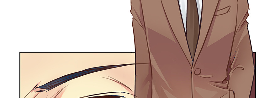 话说一半(1/2)-第125话