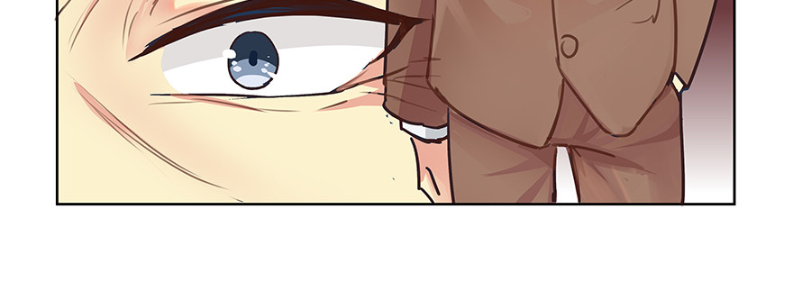 话说一半(1/2)-第125话