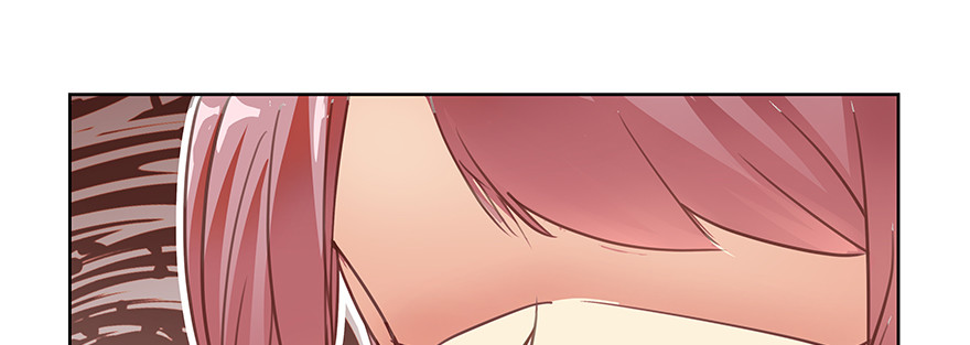 话说一半(1/2)-第125话