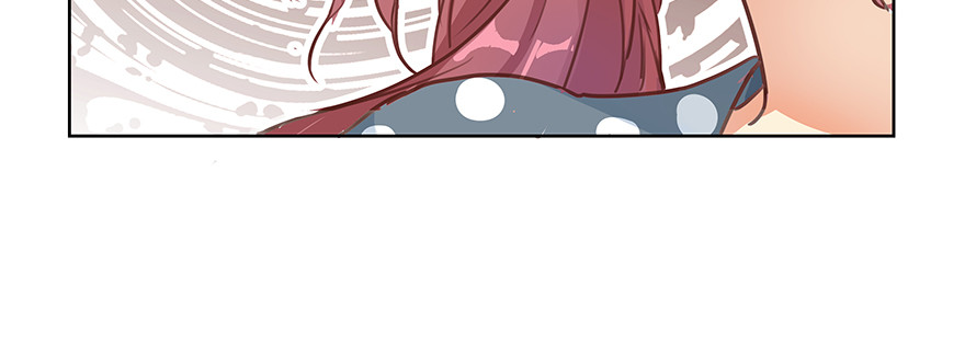 话说一半(1/2)-第125话