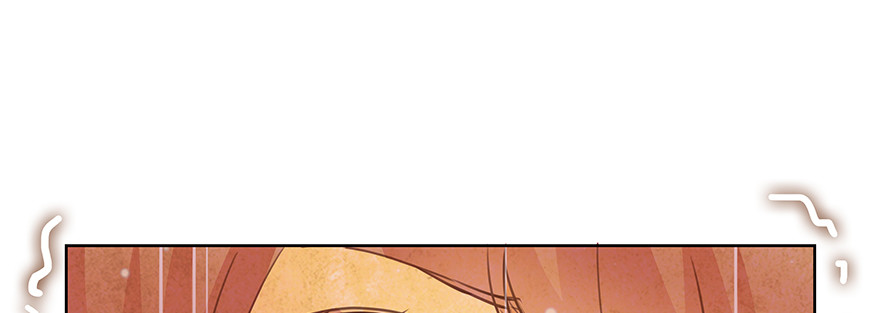 话说一半(1/2)-第125话