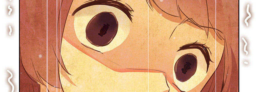 话说一半(1/2)-第125话