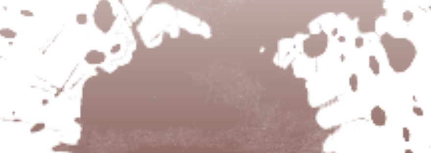 话说一半(1/2)-第125话