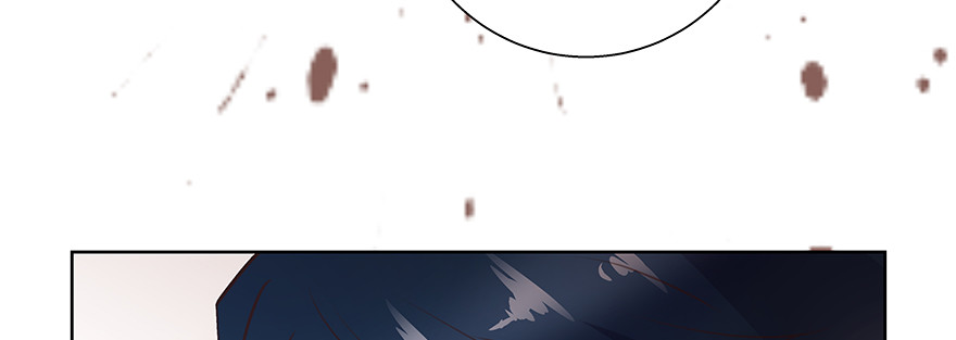 话说一半(1/2)-第125话