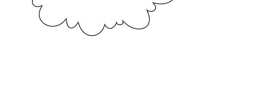 番外：恶龙vs公主-第97话