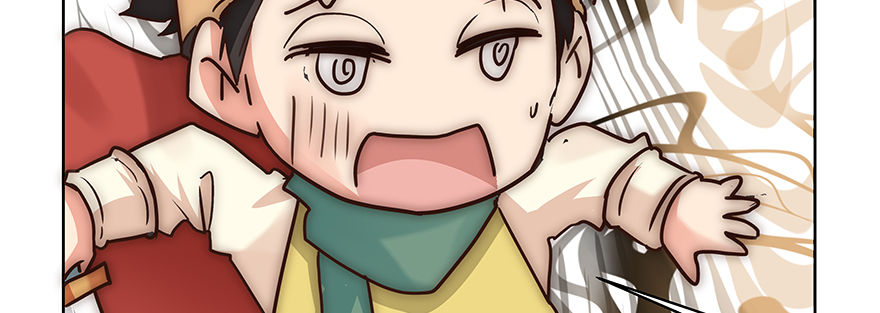 番外：恶龙vs公主-第97话