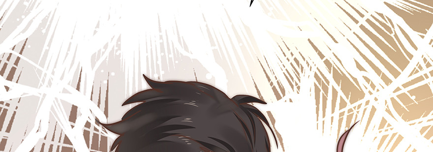 不甘心！(1/3)-第129话