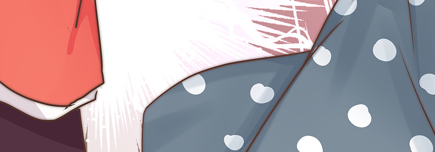 不甘心！(1/3)-第129话