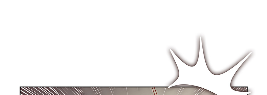 不甘心！(1/3)-第129话