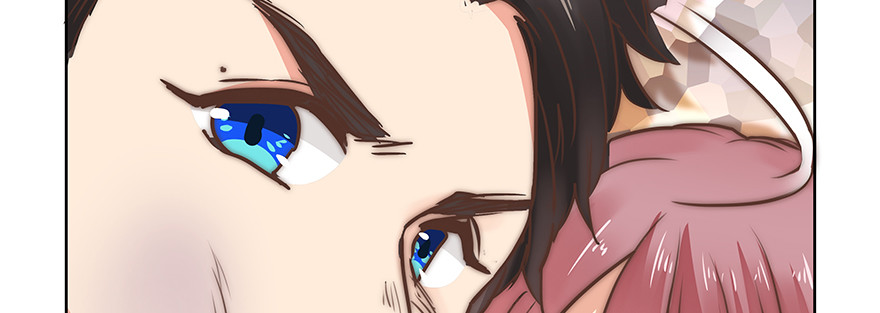 不甘心！(1/3)-第129话