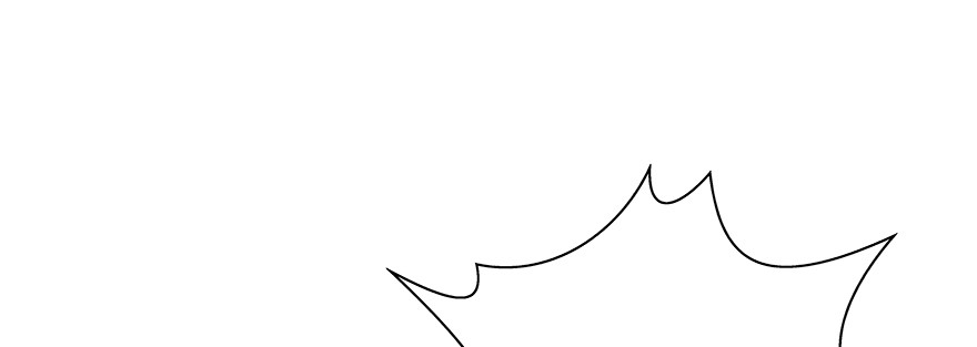 不甘心！(1/3)-第129话