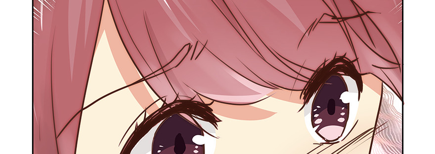 不甘心！(1/3)-第129话