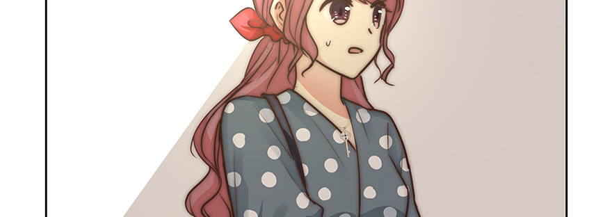 不甘心！(1/3)-第129话